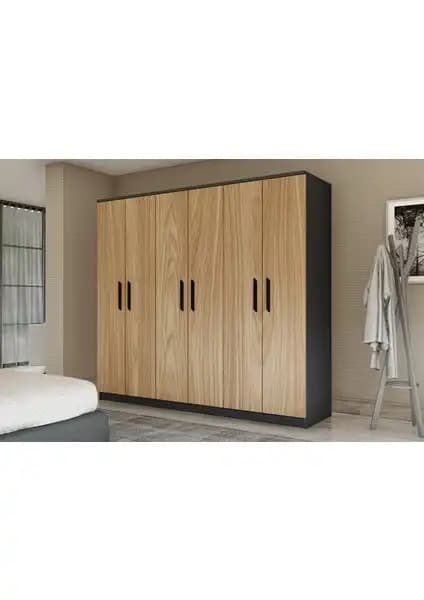 İmbaş Inci ve Metalia gm 087 Gardırop Karşılaştırması: Hangi Model Daha Uygun 2