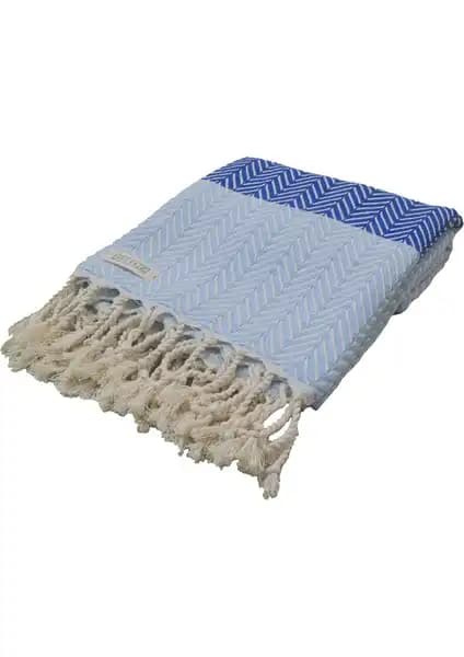 INTER Z 2'li Set ve Banyo Plaj Havlusu Karşılaştırması ve Kullanım Alanları 2