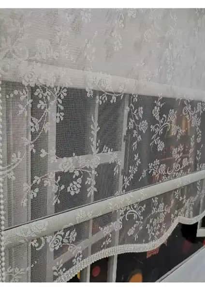 İREMKARAHOME ve Volper Mekanik Perde Karşılaştırması: Hangi Ürün Sizin İçin Uygun