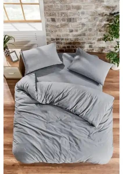 İsmail Gürel ve Totem Tek Kişilik Nevresim Takımları Karşılaştırması ve Seçim Rehberi