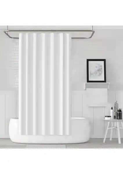 Jackline ve Tropik Home Banyo Perdeleri Karşılaştırması 2023