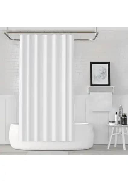 Jackline ve Tropik Home Banyo Perdesi Karşılaştırması: Özellikleri ve Kullanıcı Yorumları