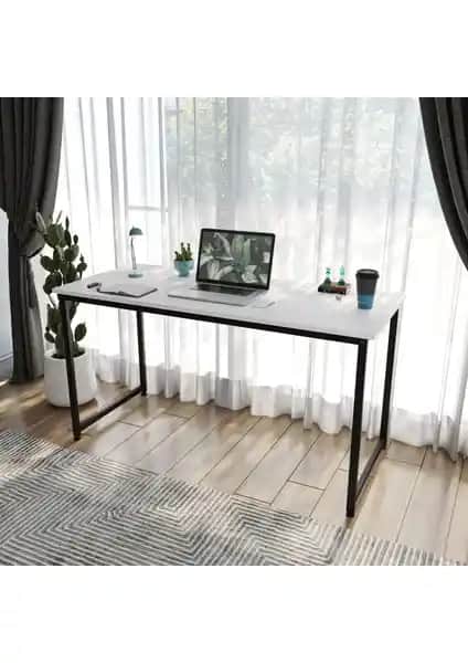 Just Home ve Lagomood Ironi Çalışma Masası Karşılaştırması ve Kullanıcı Yorumları