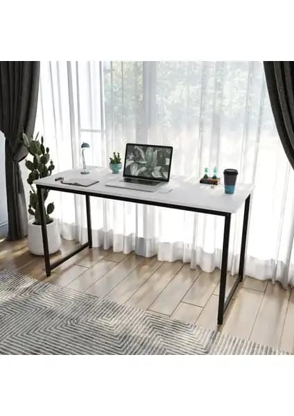 Just Home ve Lagomood Side Çalışma Masası Karşılaştırması: Hangi Masa Sizin İçin Uygun 1