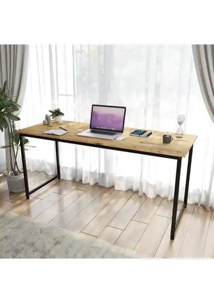 Just Home ve Variant Extra Çalışma Masası Karşılaştırması: Özellikler ve Kullanıcı Yorumları