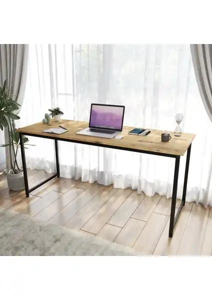 Just Home ve Variant Extra Çalışma Masası Karşılaştırması: Özellikler ve Kullanıcı Yorumları 1