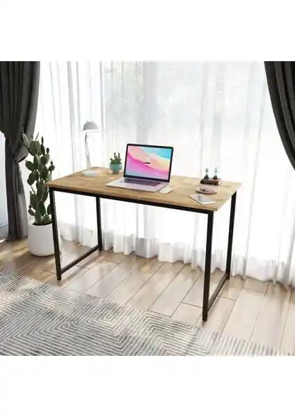 Just Home ve Yüceer Home WorkPro Çalışma Masaları Karşılaştırması: Hangi Model Sizin İçin Uygun?