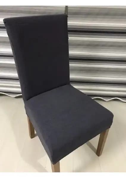 Kadife ve bambu sandalye kılıflarının özellikleri ve karşılaştırması 2