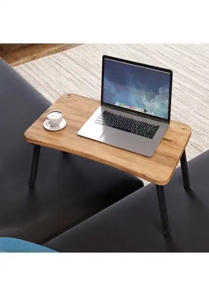 Kadın Girişimci ve Limnizza Laptop Sehpası Karşılaştırması: Özellikler ve Kullanıcı Yorumları 1