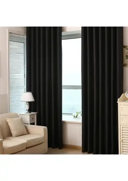 Karartma Perdeleri Arolife Brillant Blackout ve Devrim Olivya Tekstil Karşılaştırması 1