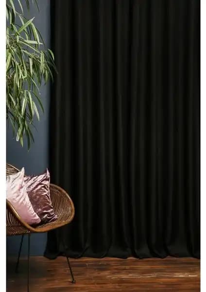 Karartma Perdeleri Miabella Home ve NS Ehli Tacir Karşılaştırması 2