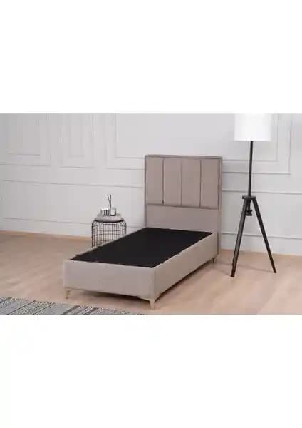 Kilim Mobilya Gold Therapy ve Unimet Manyas-S Karyola Karşılaştırması: Hangi Ürün Sizin İçin Uygun