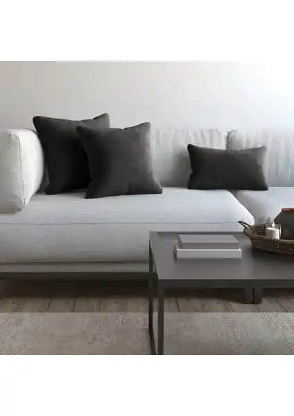 Kırlent Kılıfı Karşılaştırması: Demor Home Soft Serisi ve Hamur Iskandinav Bohem Ürünleri