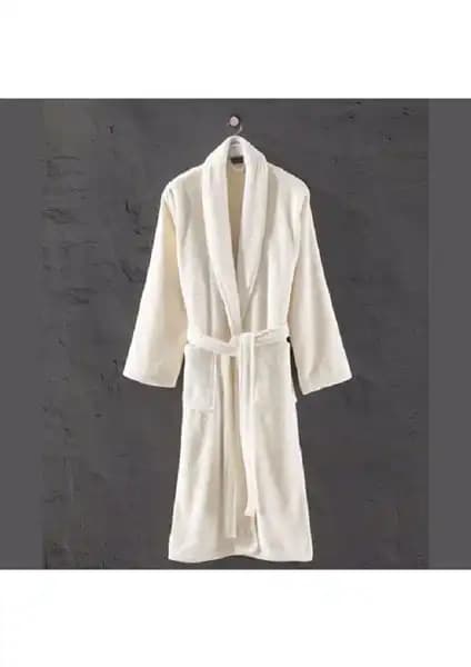 Kısayol Ev-X ve Oyalı Textile Bornoz Karşılaştırması: Kumaş, Konfor ve Beden Seçenekleri 2