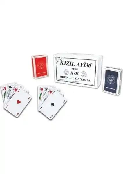 Kızılay İskambil Oyun Kağıtları: Kalite, Kullanım ve Fiyat Avantajları