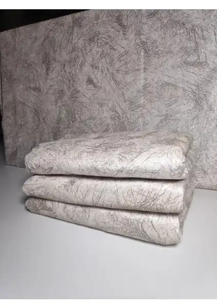 Koltuk Örtüsü Karşılaştırması: Bayrak Tekstil ve Türkanlar Home Modelleri Analizi 1