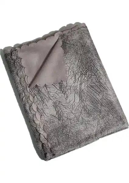 Koltuk Örtüsü Karşılaştırması: BB Concept ve Türkanlar Home Ürünlerinin Özellikleri ve Kullanıcı Yorumları