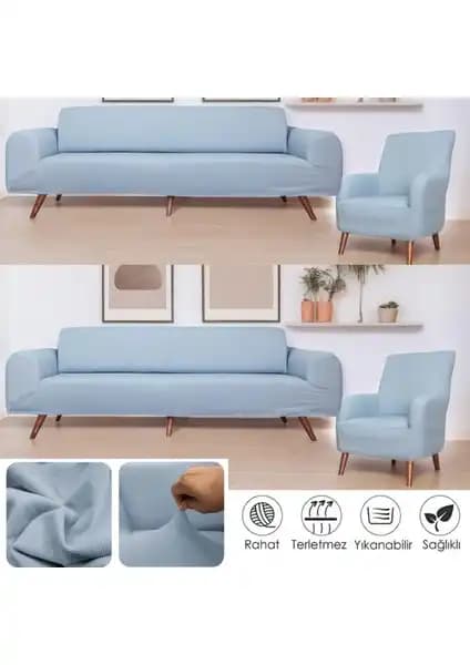 Koltuk Örtüsü Karşılaştırması: Btf Home ve Faiend Ürünlerinin Özellikleri 1