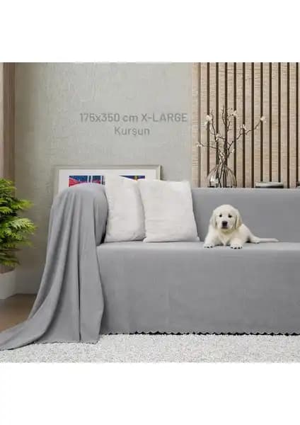 Koltuk Örtüsü Karşılaştırması: Latuda Concept ve Vagonik Royal Özellikleri ve Kullanım İpuçları 1