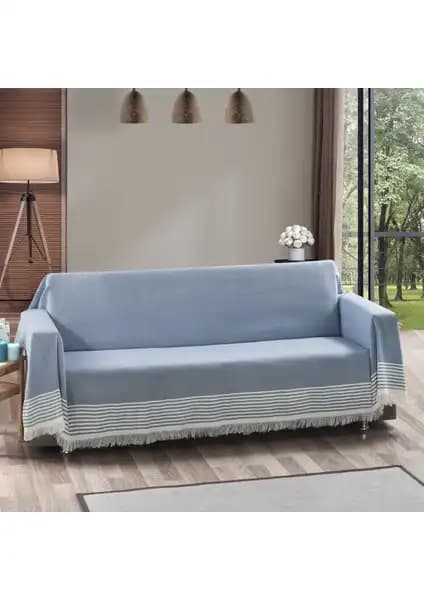Koltuk Örtüsü Karşılaştırması: Latuda Concept ve Vagonik Royal Özellikleri ve Kullanım İpuçları 2