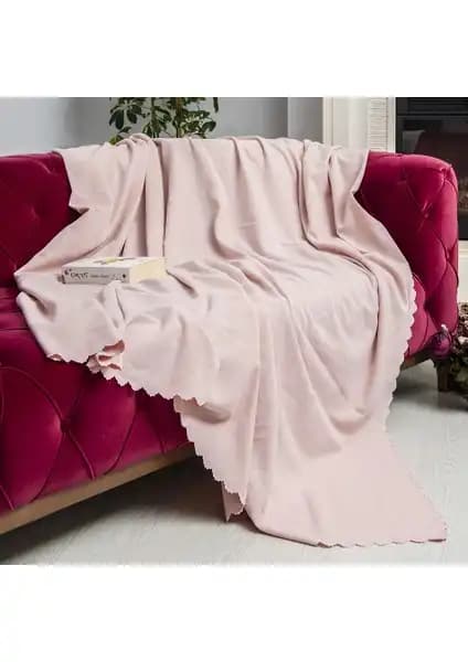 Koltuk Örtüsü Karşılaştırması: Latuda Concept ve Velerde Home Modelleri 1