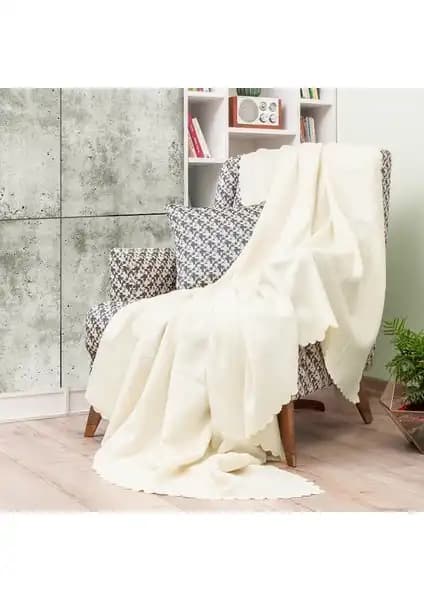 Koltuk Örtüsü Karşılaştırması: Latuda ve Velerde Home Ürünlerinin Özellikleri ve Avantajları 1