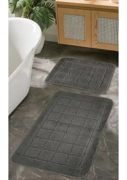Konfor Halı Banyo Paspas Setleri Karşılaştırması ve Özellikleri 2