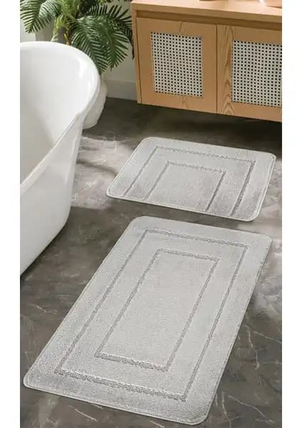 Konfor Halı ve Sarar Banyo Paspasları Karşılaştırması: Özellikleri ve Kullanıcı Yorumları 1