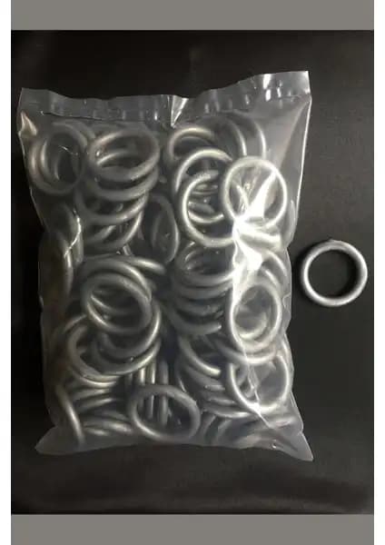 Konur Store Rustik Perde Halkası ve Klipsi Karşılaştırması: Hangi Ürün İhtiyaçlarınıza Uygun 2