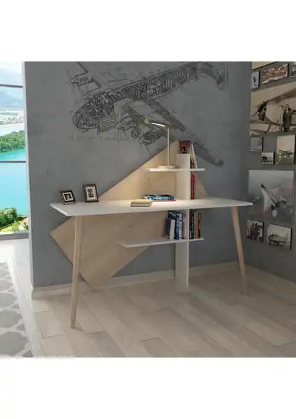 Lagomood Rüzgar ve Side Çalışma Masaları Karşılaştırması: Hangi Model Sizin İçin Uygun 1