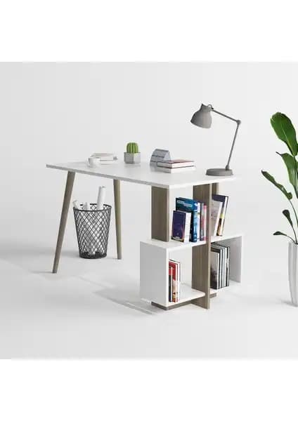 Lagomood Rüzgar ve Side Çalışma Masaları Karşılaştırması: Hangi Model Sizin İçin Uygun 2