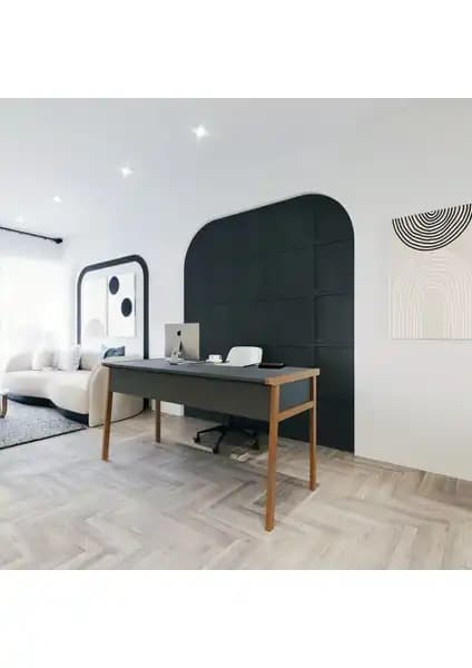 Lagomood Side ve Zenith Çalışma Masaları Karşılaştırması: Hangi Masa Daha Uygun? 2
