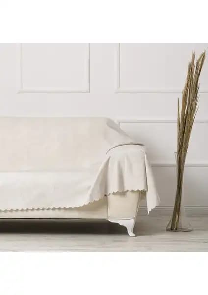 Latuda Concept ve Velerde Home Koltuk Örtüleri Karşılaştırması 75-90cm Boyut ve Özellikler 2
