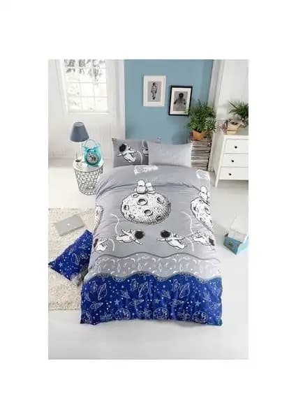 Lotusline Home ve Tabu Home Tek Kişilik Nevresim Setleri Karşılaştırması 2