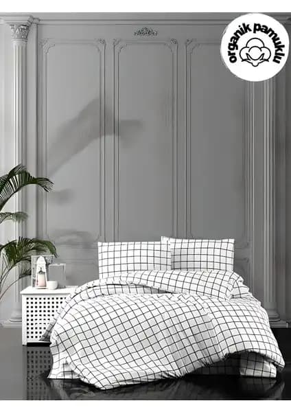 Lotusline Home ve Valezium Nevresim Takımı Karşılaştırması: Hangi Ürün Sizi Daha Çok Memnun Eder? 1