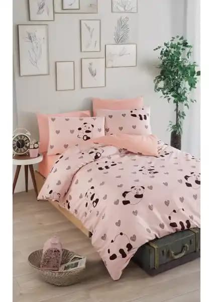 Loyal Home ve Valezium Tek Kişilik Nevresim Takımları Karşılaştırması