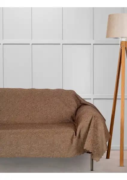 Lux Touch ve Velerde Home Koltuk Örtüleri Karşılaştırması: Hangi Ürün Sizin İçin Uygun? 2