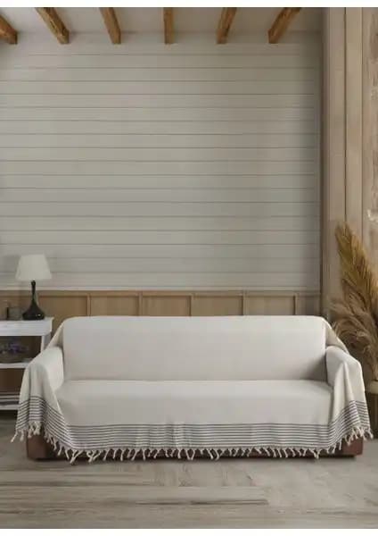 Lux Touch ve Velerde Home Koltuk Örtüsü Karşılaştırması Hangi Ürün Daha Uygun 1