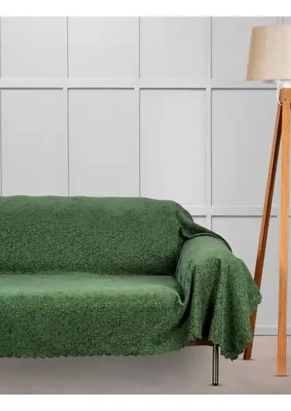 Lux Touch ve Velerde Home Koltuk Örtüsü Karşılaştırması Hangi Ürün Daha Uygun 2
