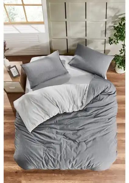 Lydia Home ve My Story Çift Kişilik Nevresim Takımı Karşılaştırması