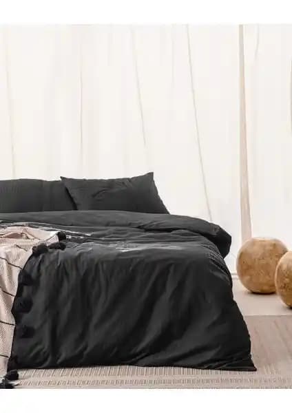 Madame Coco Adrien ve Mousse Nevresim Takımlarının Karşılaştırması: Hangi Ürün Sizin İçin Uygun