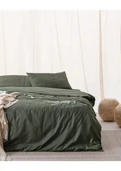 Madame Coco Adrien ve Orpen Nevresim Takımlarının Detaylı Karşılaştırması ve Özellikleri