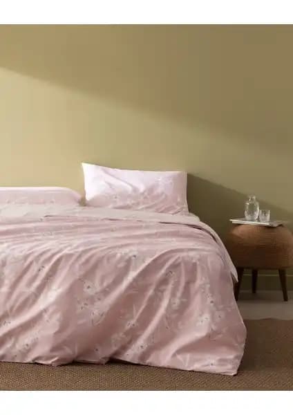 Madame Coco Avery ve Nayomi Çift Kişilik Nevresim Takımı Karşılaştırması 2