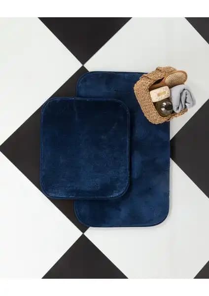 Madame Coco Carol ve Eze Banyo Paspası Karşılaştırması Detaylı İnceleme 1