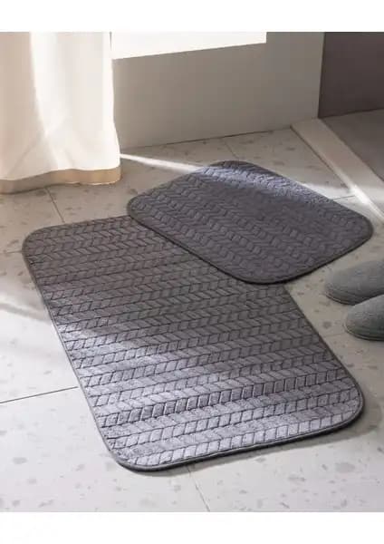 Madame Coco Carol ve Norris Banyo Paspası Karşılaştırması 2023 2