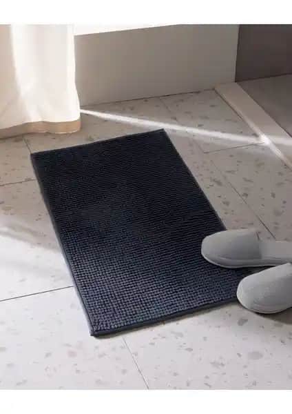 Madame Coco Conques ve Najac Banyo Paspasları Karşılaştırması ve Özellikleri