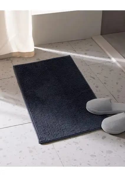 Madame Coco Conques ve Najac Banyo Paspasları Karşılaştırması ve Özellikleri 1