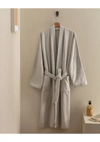 Madame Coco Delray ve Maynor Kimono Bornoz Karşılaştırması ve Özellikleri 2