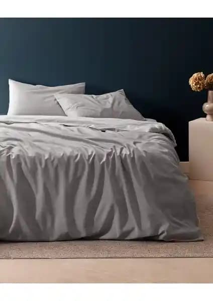 Madame Coco Delrico ve Manon Nevresim Takımları Karşılaştırması: Özellikler ve Kullanıcı Yorumları