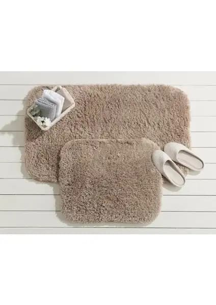 Madame Coco Emele ve Sheep Banyo Paspası Karşılaştırması: Özellikler ve Kullanıcı Yorumları 2